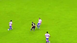 Football.game video