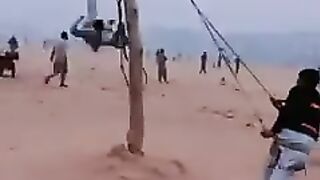 آگر آپ پریشان ہے تو یہ ویڈیو ضرور دیکھیں
