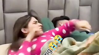Gjggt