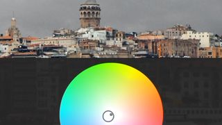 Cinematic photo editing lightroom Tutorial, #photoeditingtutorial #chromakeyvfx #adobelightroom