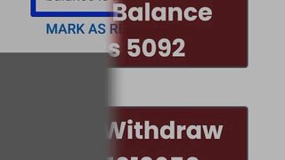 Online earning