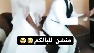 الاعزب من يتزوج