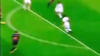 Football beast
