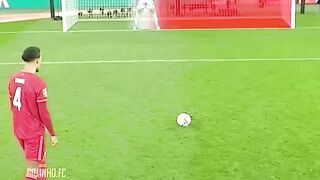 Football ⚽️ 2023