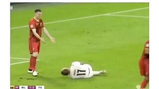 Epic Bloopers and Embarrassing Moments!