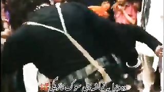 آگر آپ پریشان ہے تو یہ ویڈیو ضرور دیکھیں