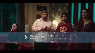 TAAZA KHABAR SEASON 1 LAST EPISODE 6 PART 2 IN HINDI