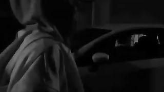 #emotional  #videos #sadstatus