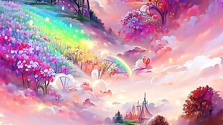 Beautifull nature video....plece