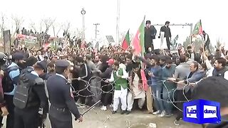 اس جنون کو کیسے روکو گے