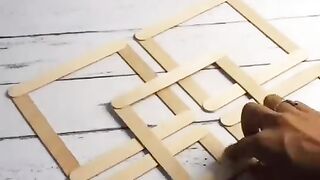 Home dacorat ideas