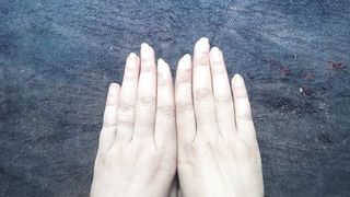 Manicure/Pedicure/Facial All In 1 Magical Skin Lightening Treatment: Beauty Tips