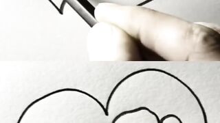 art and painting #art