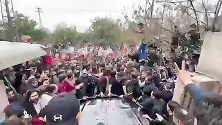 اس جنون کو کیسے روکو گے