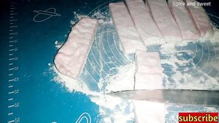 Marshmallow Recipe Without Syrup