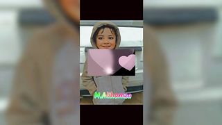 Best Arabic music