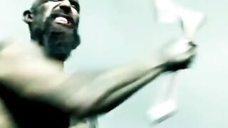 Full Action Movie Trailer | The Rock |Killed in one blow |Hdigull82
