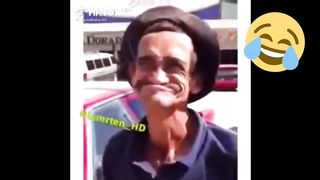فيديوهات تيك توك مضحكة جدا جدا