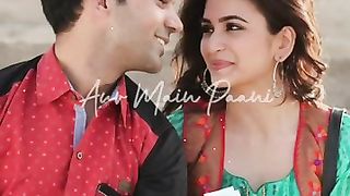 Song video