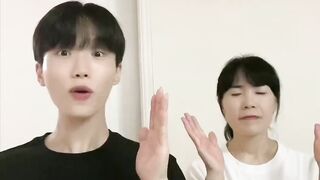 Ox-Zung-Funny-and-Hilarious-Tiktok-Video_1.