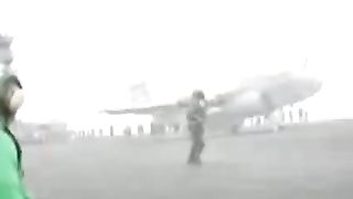 Flights moments very funny video good ap betay