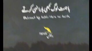 video about the successful persons#plzz follow and comment