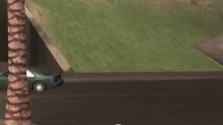 Gta |gta 6