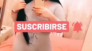 أفضل أغنية شعبية لسنة 2023 مع الرقص