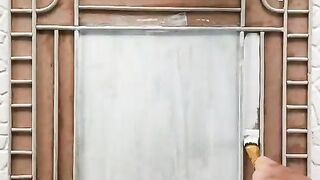 Diy Arts work