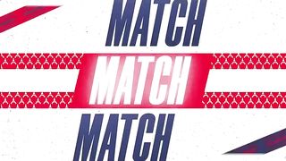 HIGHLIGHTS | MARSEILLE 0-3 PSG I MBAPPE & MESSI