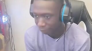 Funny video????????