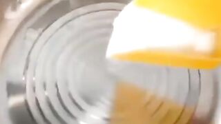 Diy Art And Craft design