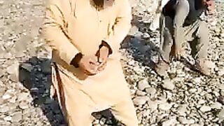اگر آپ اپنا موڈ فریش کرنا چاہتے ہیں تو یہ ویڈیو ضرور دیکھئے