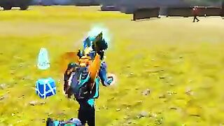 I think gaming is best