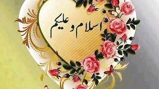 Like and follow