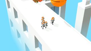 001 Z Escape best cool game ever played #shorts #funny #games #gameplay