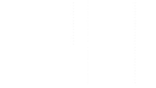 Online Courses