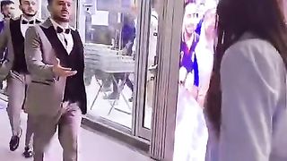 Very funny video very funny video
