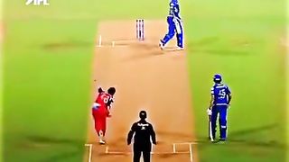 Very funny video very