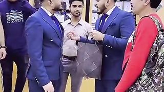 Very funny video very funny video very
