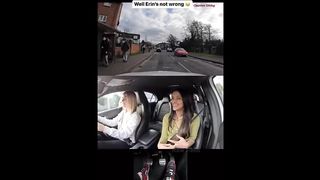 Instant Regret | Fails Compilation | Funny Fails - Part 1