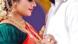 As letter status songs video|Hindi songs|punjbi song|#shorts