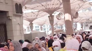 A BEAUTIFUL NAAT SHARIF