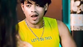 HUM TUM D