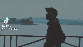 Short clip nice clip