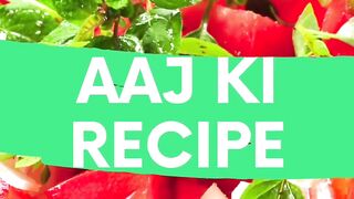 Special Lahori Cholay  Lahori Channay ki Recipe