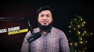 Online business