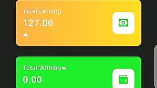 How to make Money online