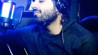 Most hit song lyrics