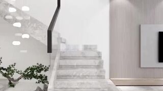 Best stgir design ideas